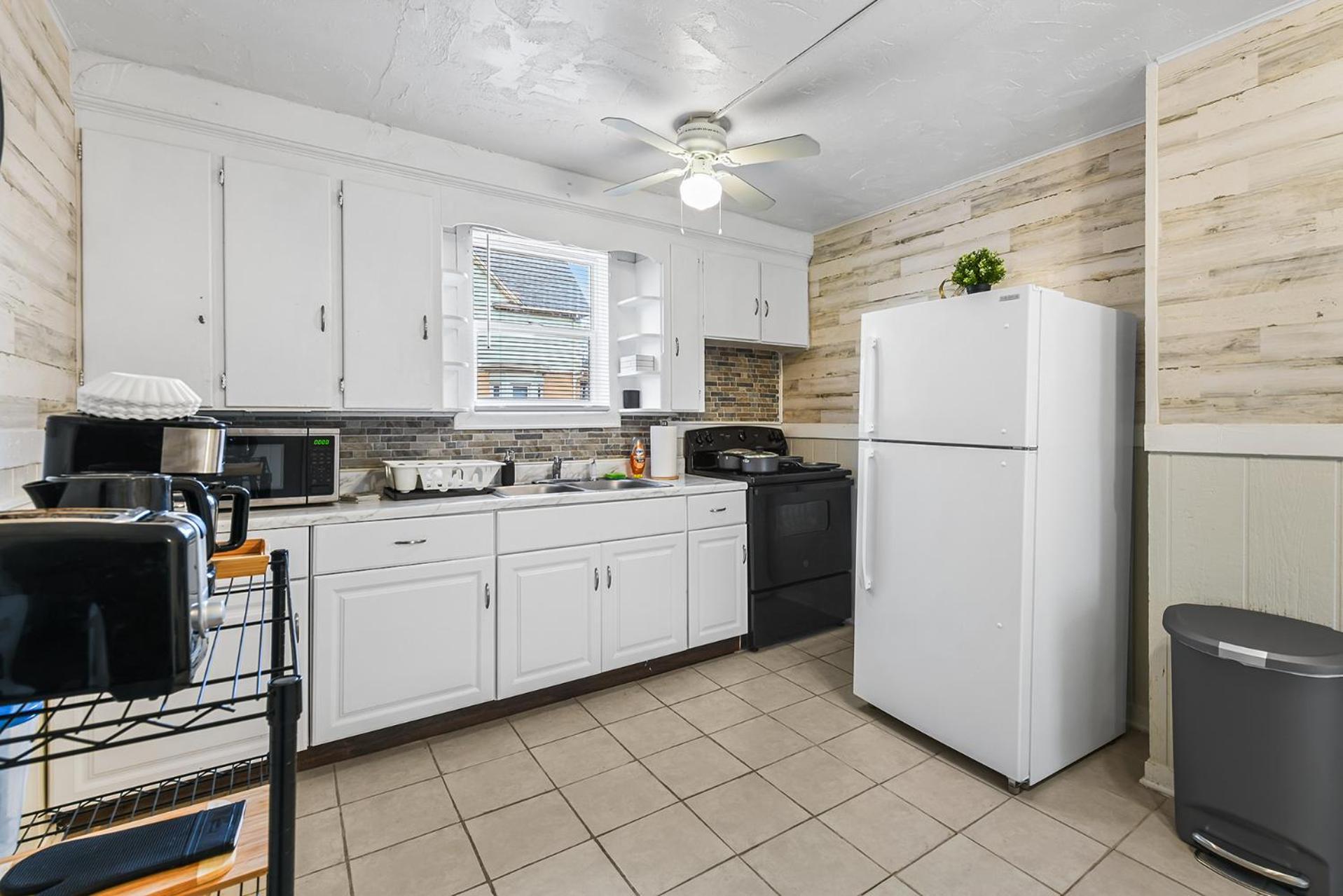 Contemporary Urban Home Niagara Falls Extérieur photo