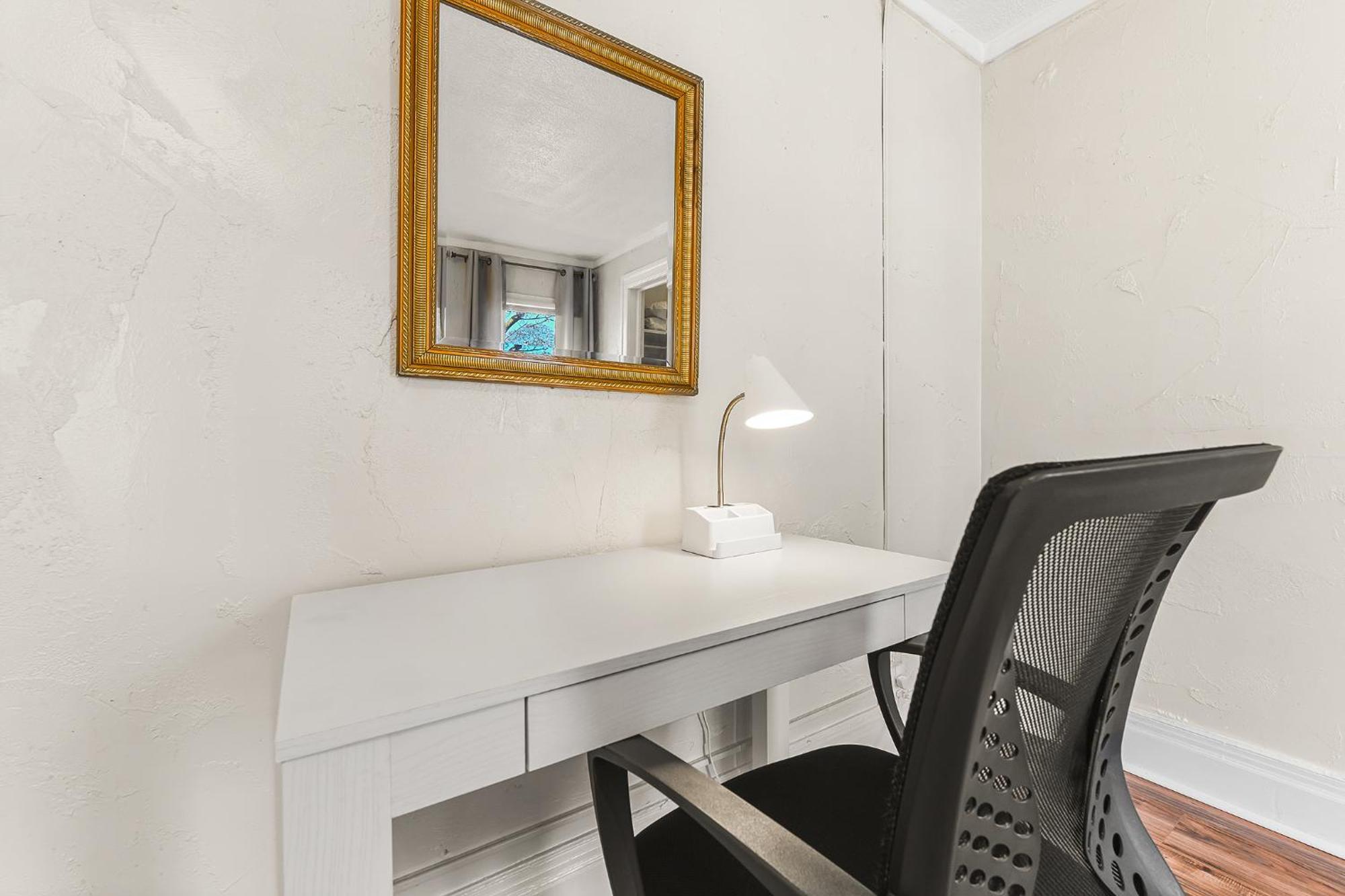 Contemporary Urban Home Niagara Falls Extérieur photo