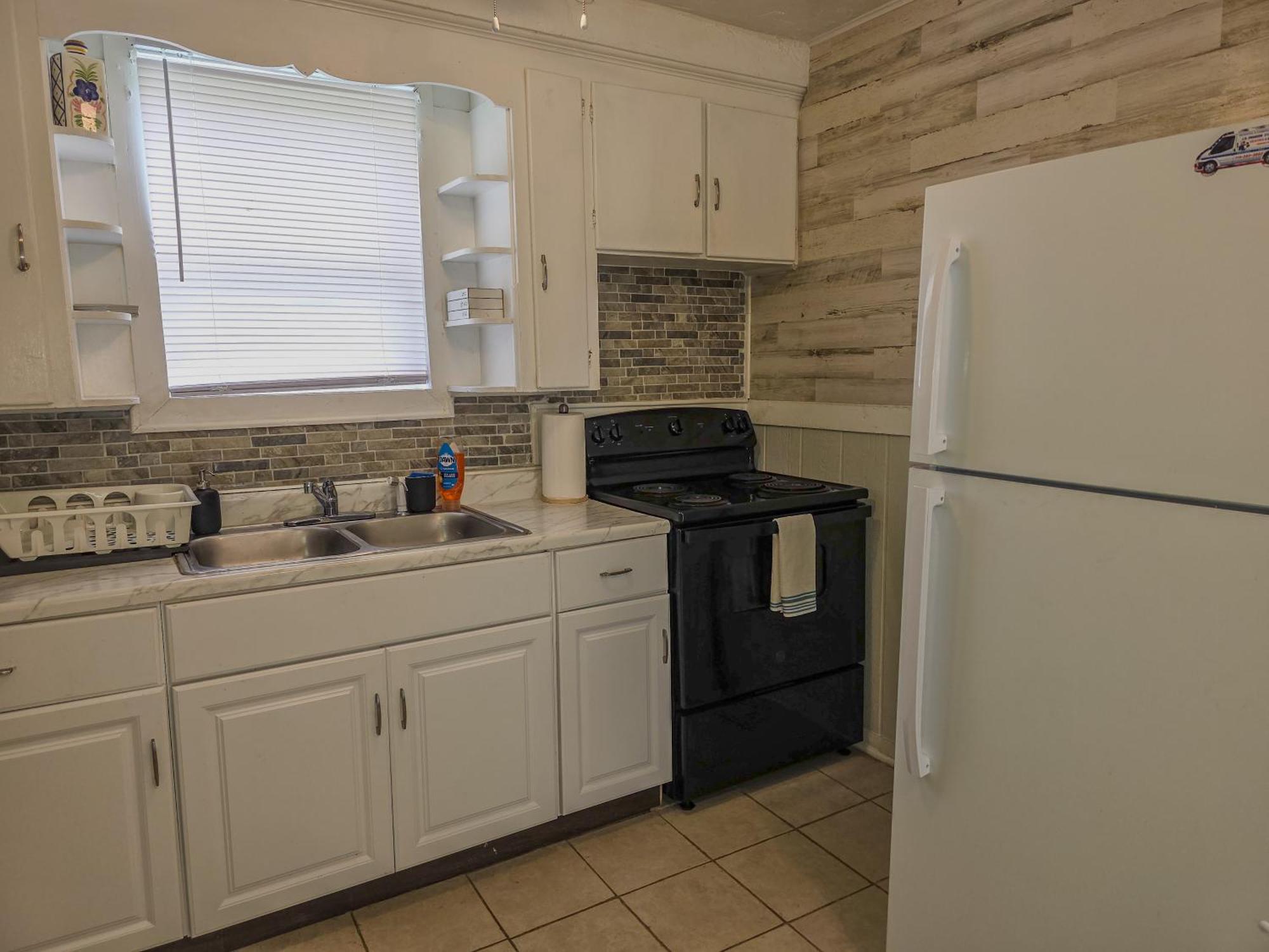 Contemporary Urban Home Niagara Falls Extérieur photo